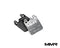 MMR RP750 Track pad upgrade rear | BMW F8x | F2x | F3x